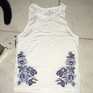 🥳5 for $25🥳 American Eagle soft & sexy tank